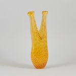 1044 7422 VASE